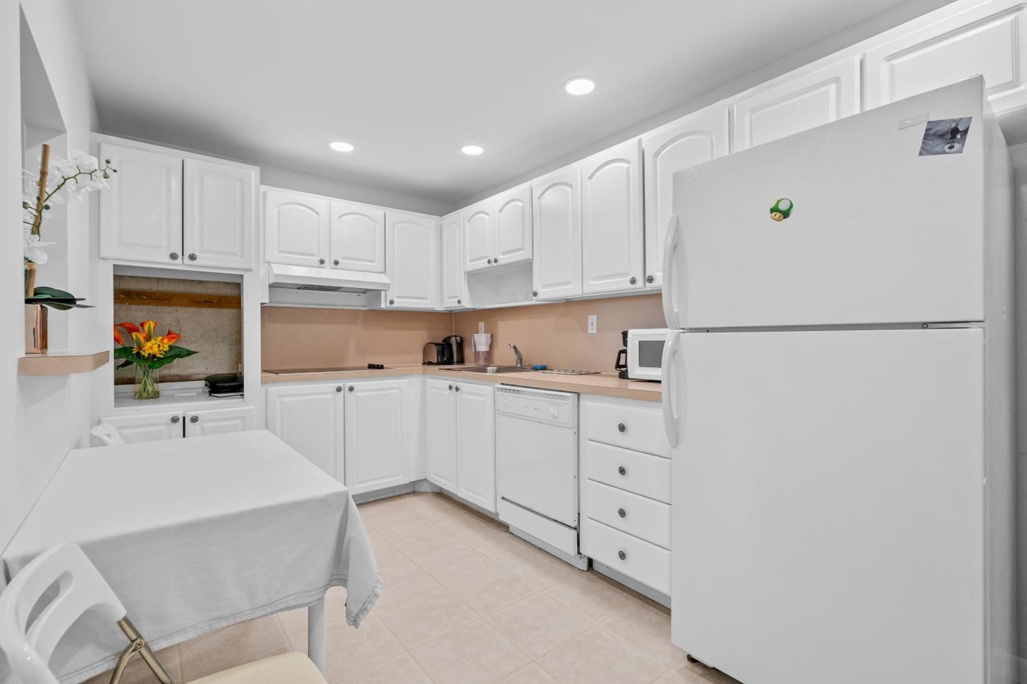 Miami Beach Collins Ave Apartments Free Parking ซันนีไอลส์บีช ภายนอก รูปภาพ