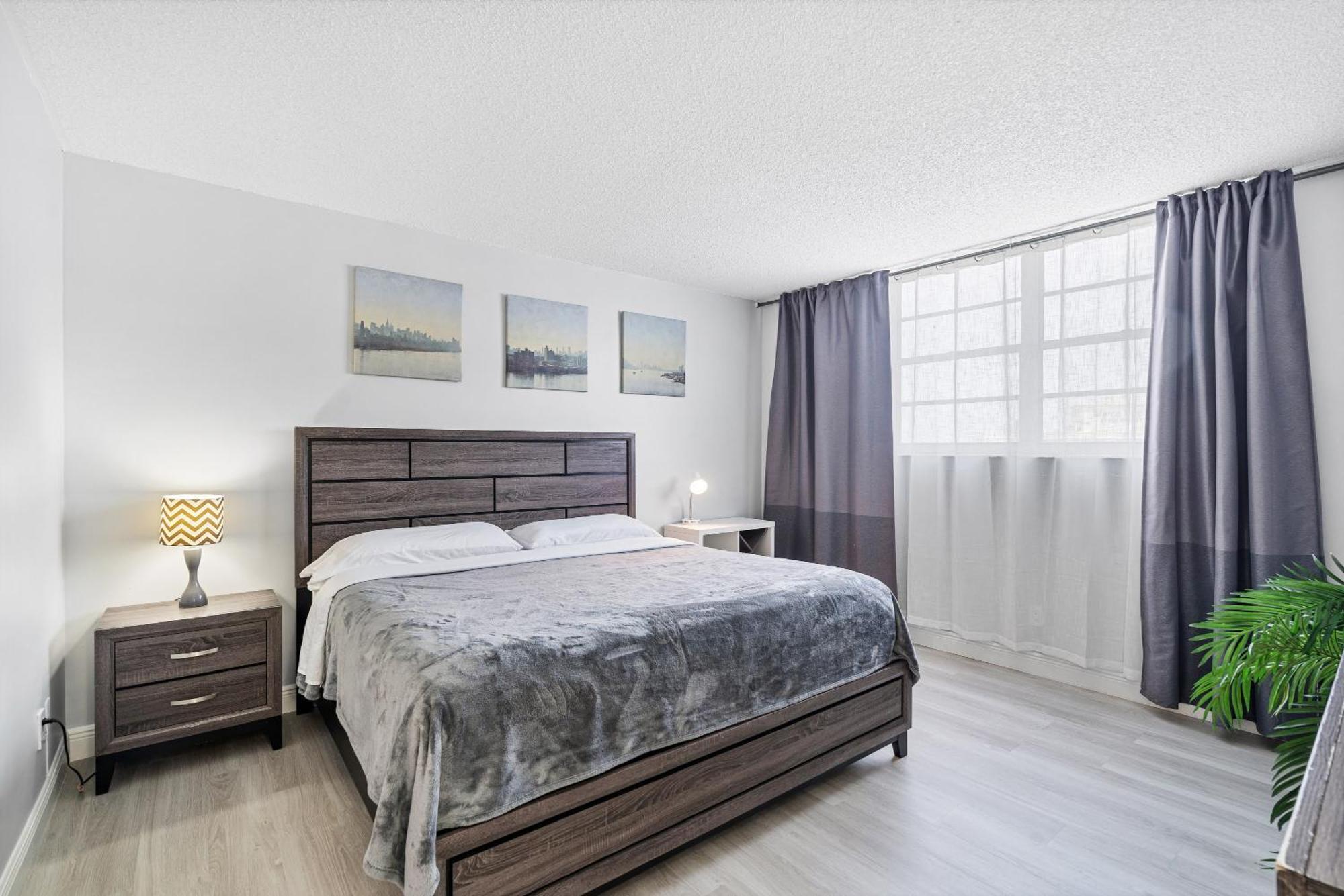 Miami Beach Collins Ave Apartments Free Parking ซันนีไอลส์บีช ภายนอก รูปภาพ