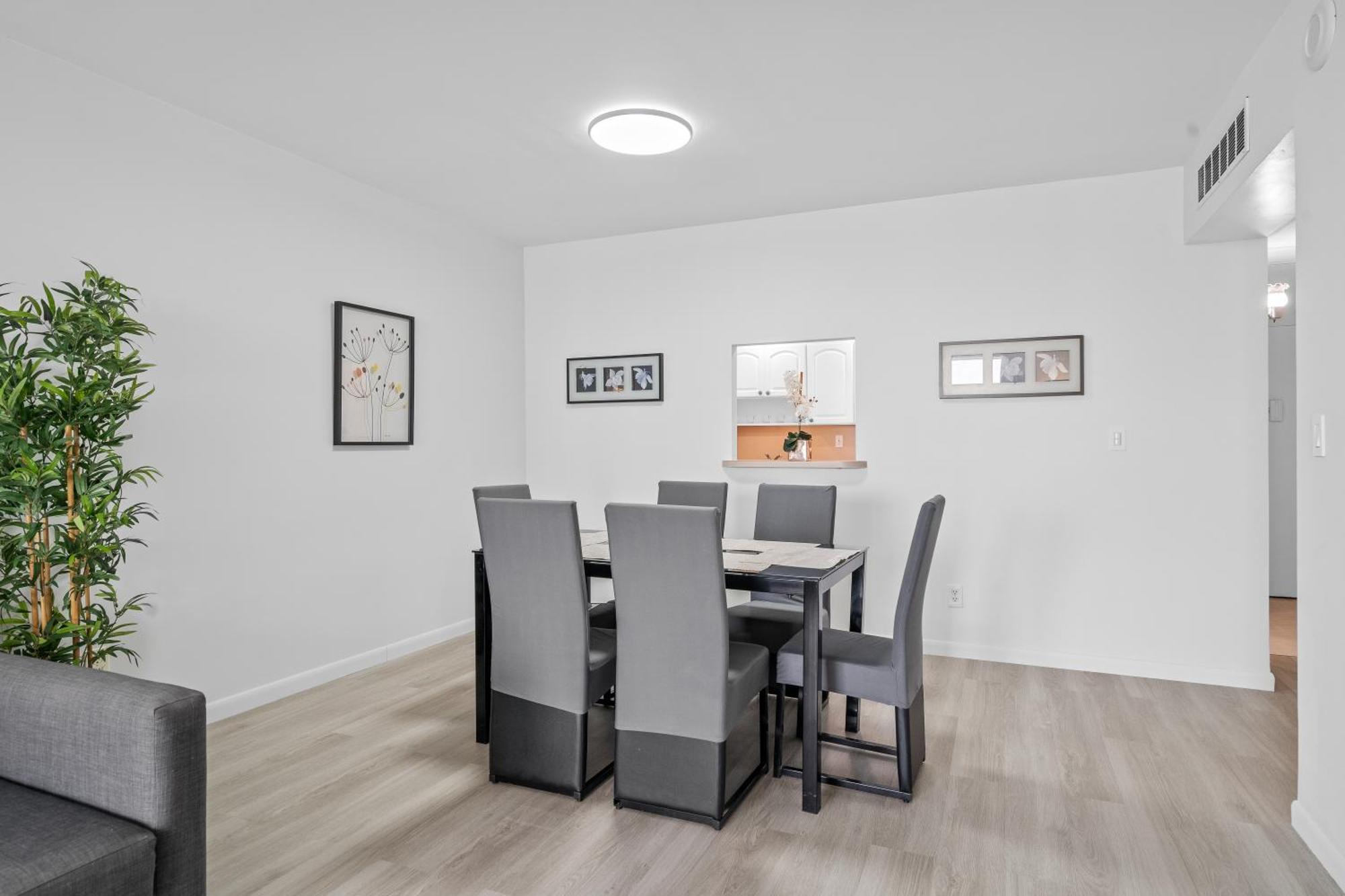 Miami Beach Collins Ave Apartments Free Parking ซันนีไอลส์บีช ภายนอก รูปภาพ