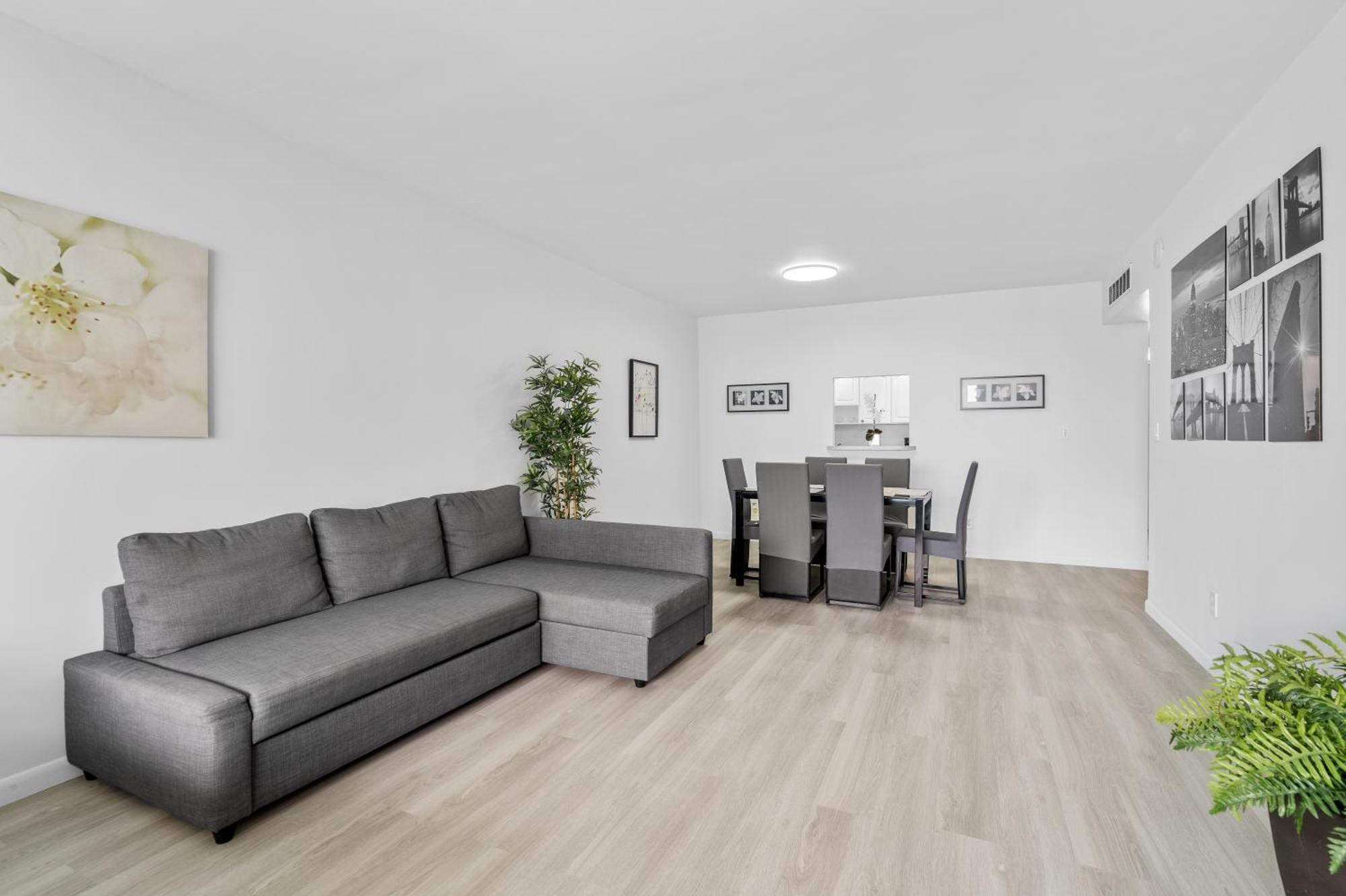 Miami Beach Collins Ave Apartments Free Parking ซันนีไอลส์บีช ภายนอก รูปภาพ